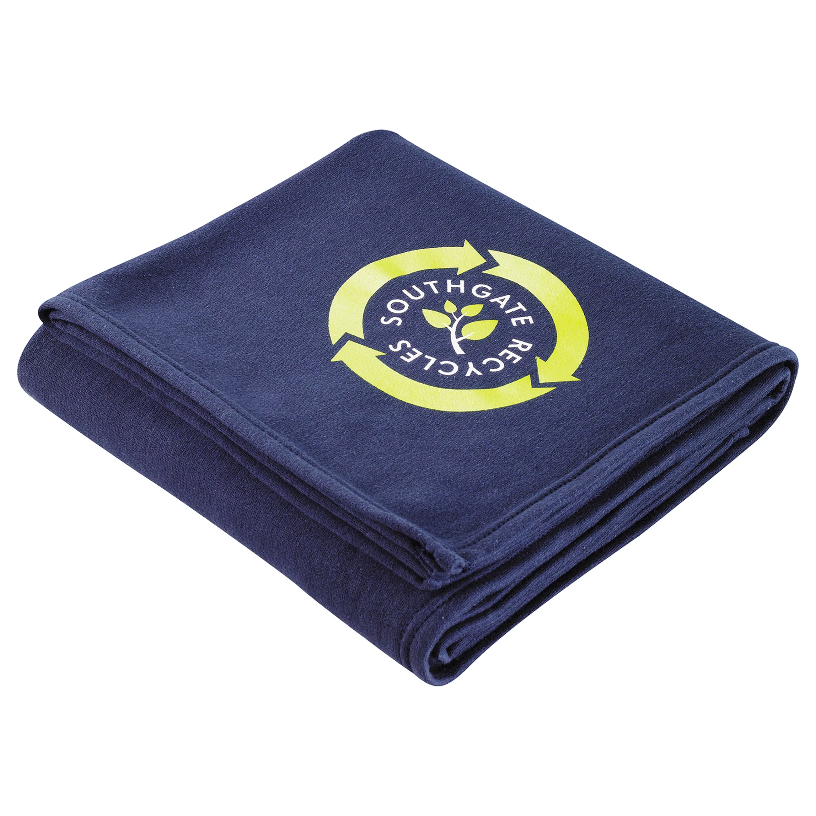 1080-03NYAngle-Left