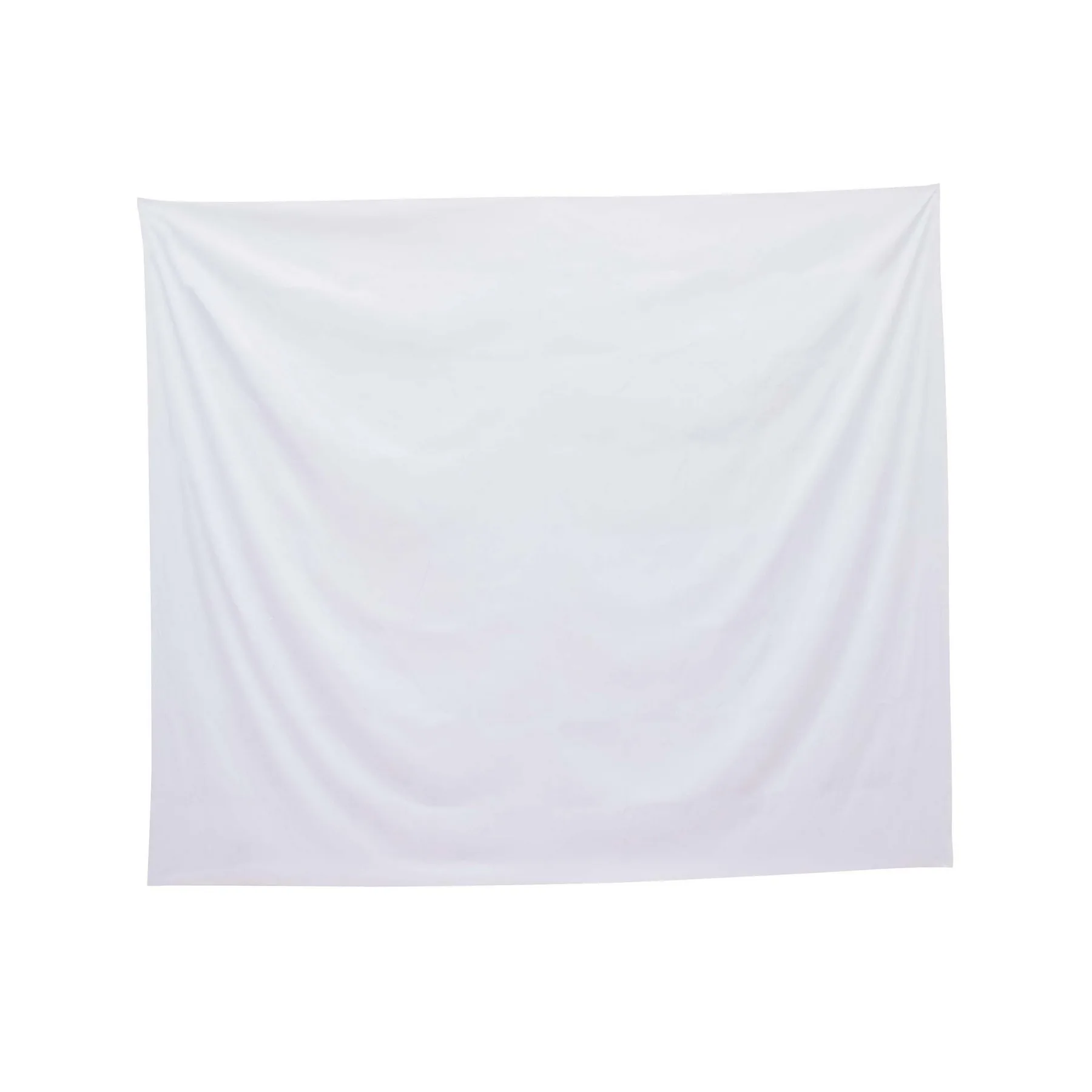 68" x 80" Tapestry view 2