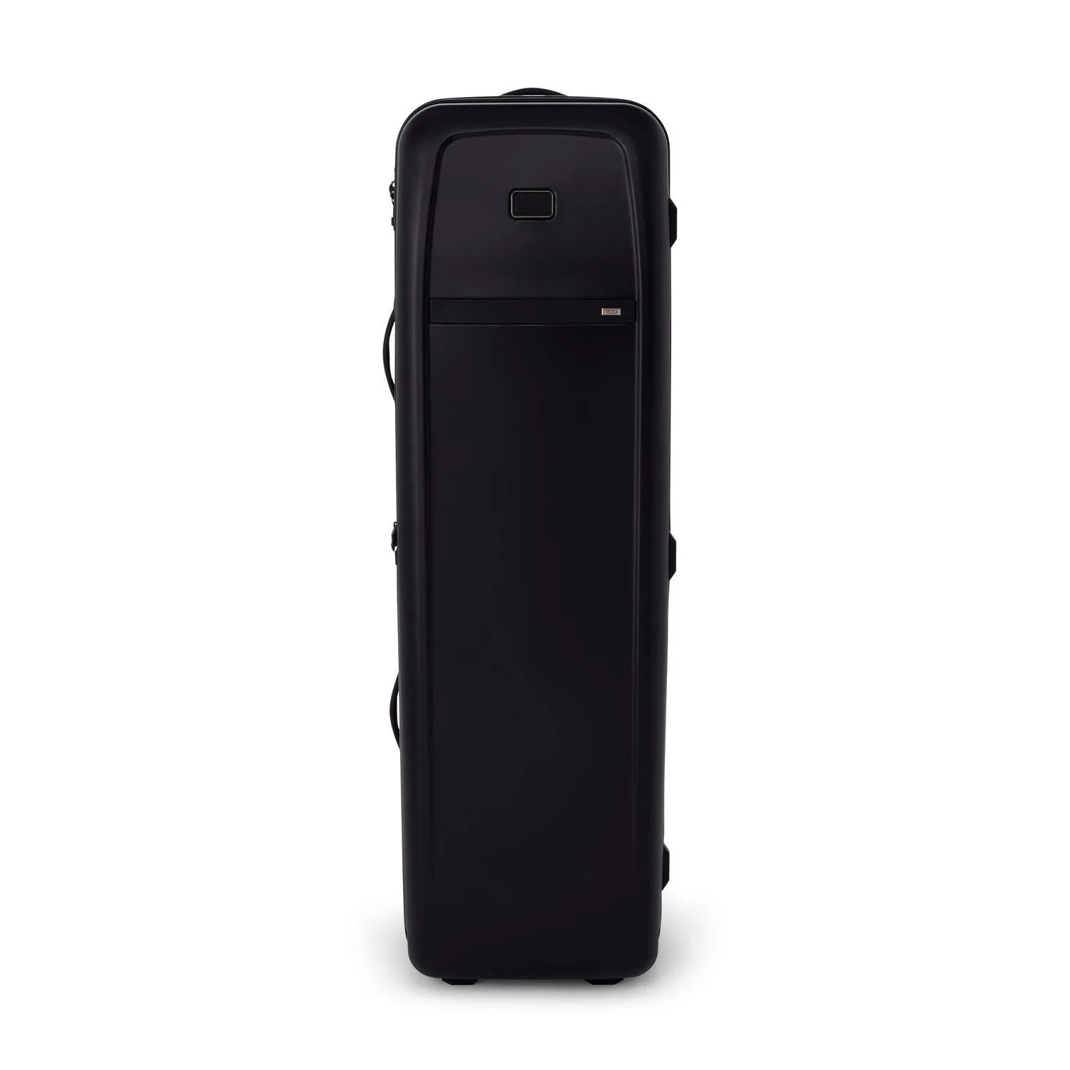 Tumi Alpha Golf Hardside 2Whl Travel Case- Black