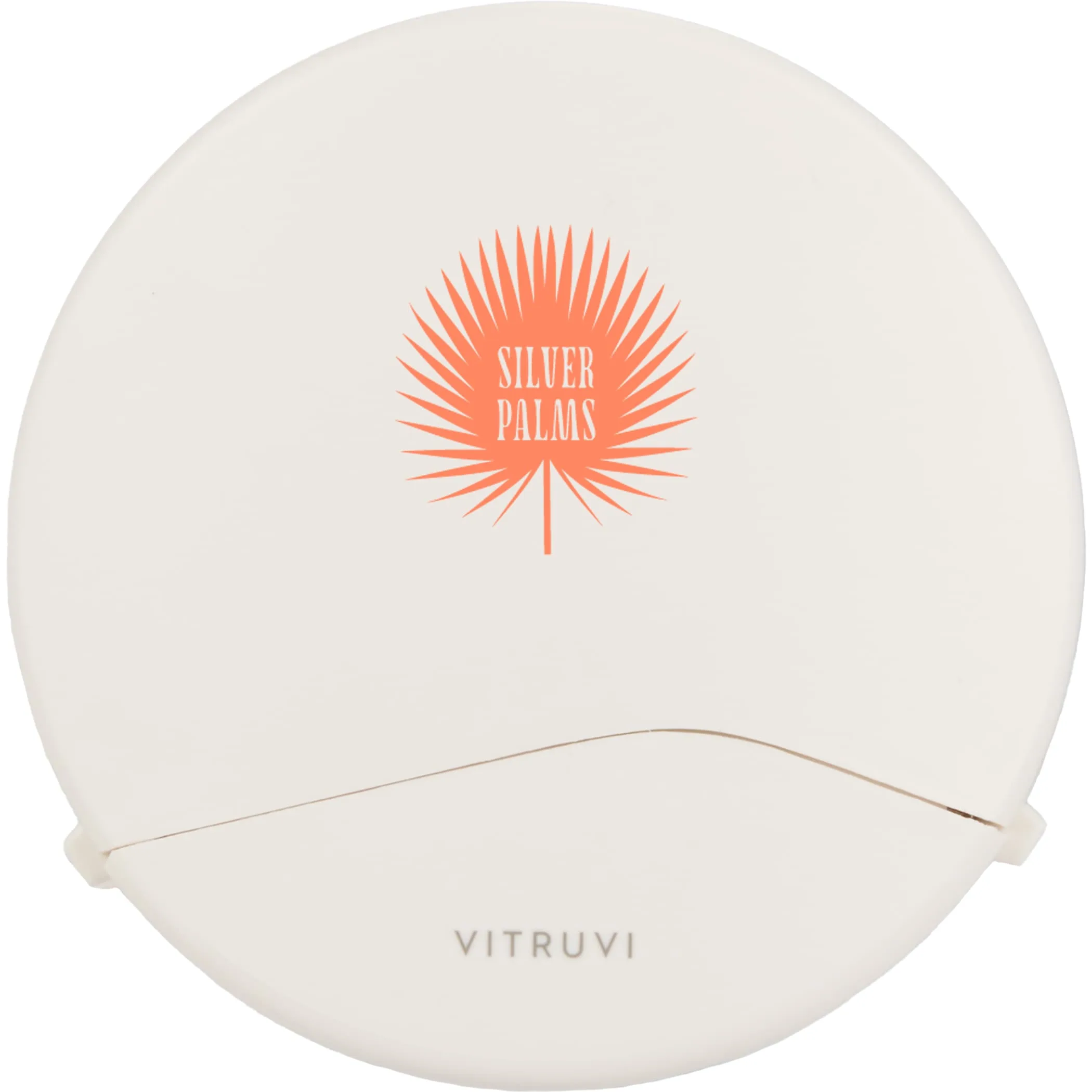 Vitruvi Plug-In Wall Diffuser + 1 Oil Bundle