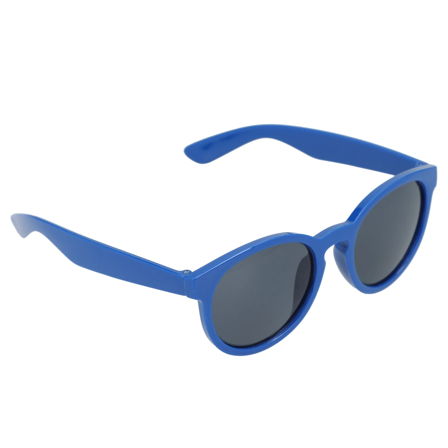 SM-7930BLAngle-Right
