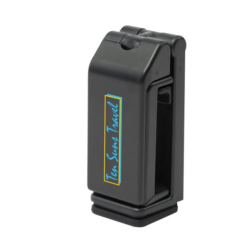 25190 BLK Digibrite