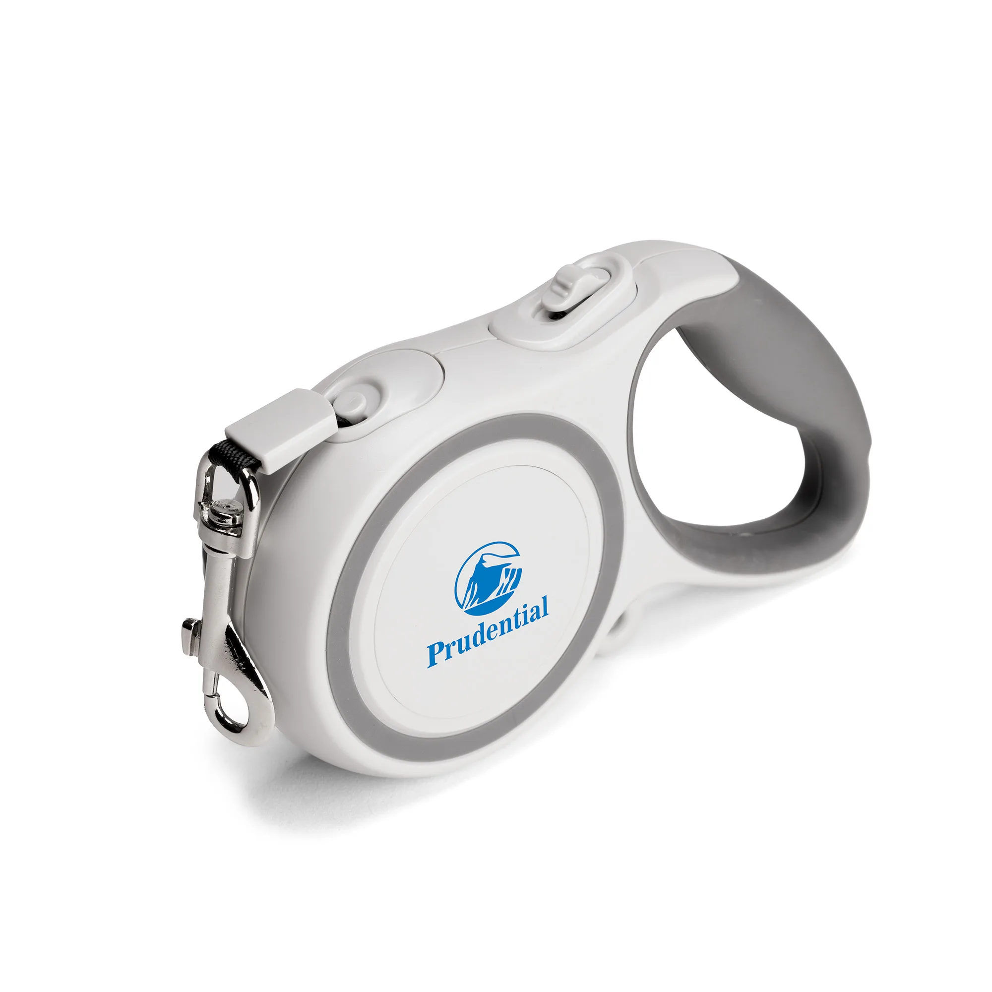 PawGuard 16' Retractable Leash view 3