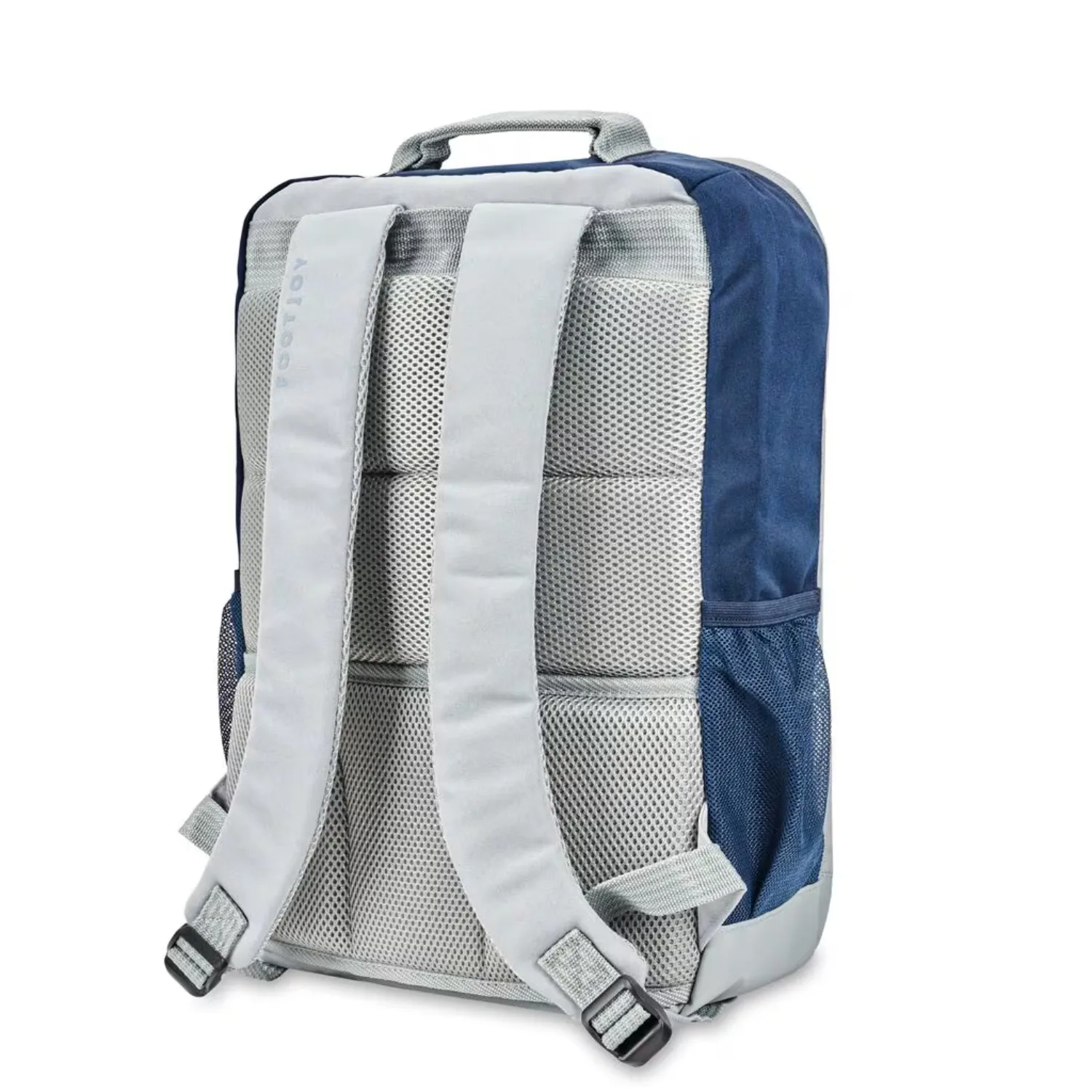 FootJoy® Lightweight Travel Duffel with Shoe Compartment view 2