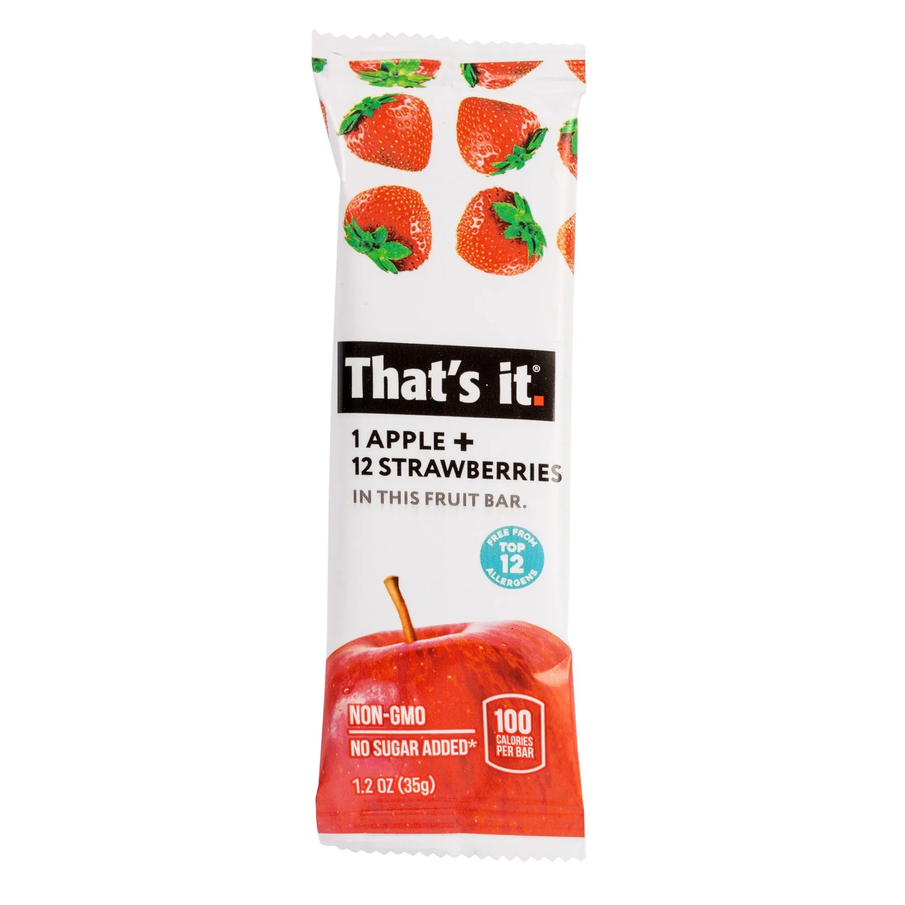 Golf - Insulated Lunch Bag with Healthy Snacks view 5