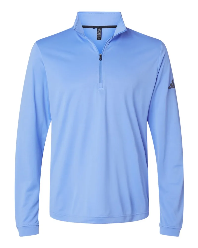 Collegiate Navy Blue Lifestyle
