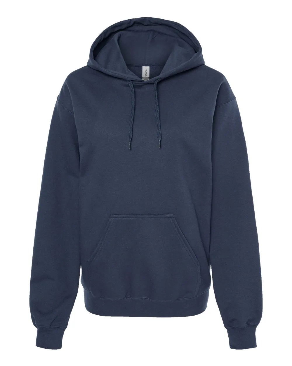 Ash Grey