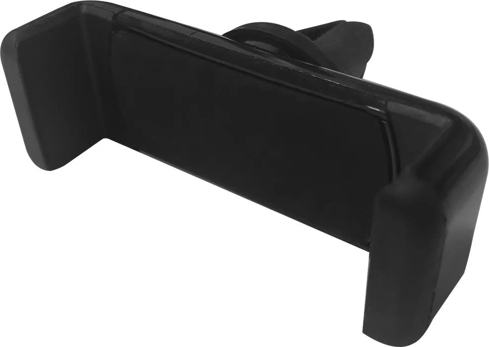 Trip Advisor Air Vent Car Phone Mount