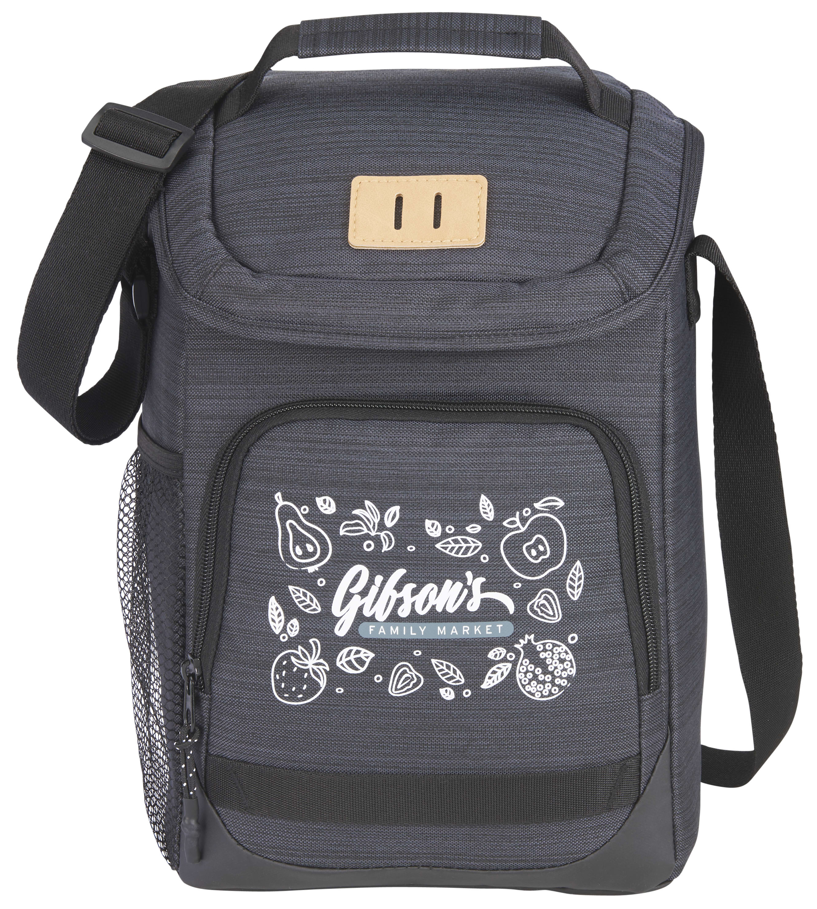 NBN Mayfair 12 Can Cooler