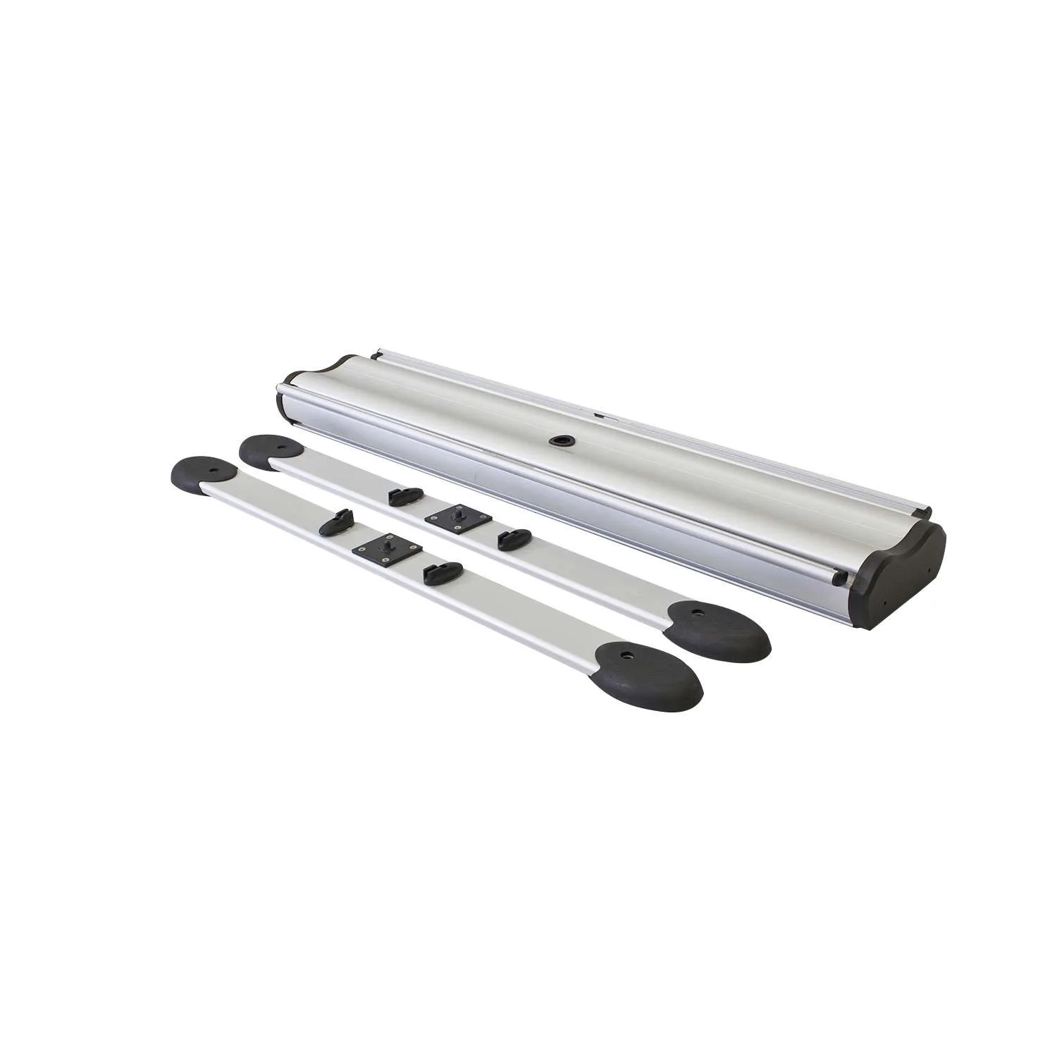 Outdoor Trek Lite Retractor Kit view 4