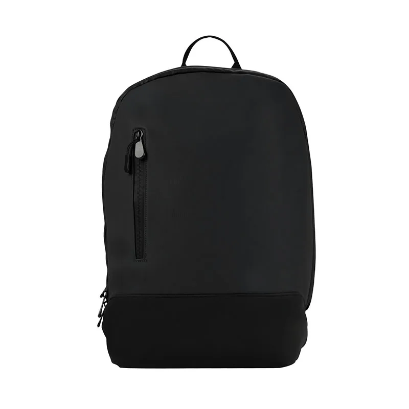 Kent 15.6" Laptop Backpack view 2