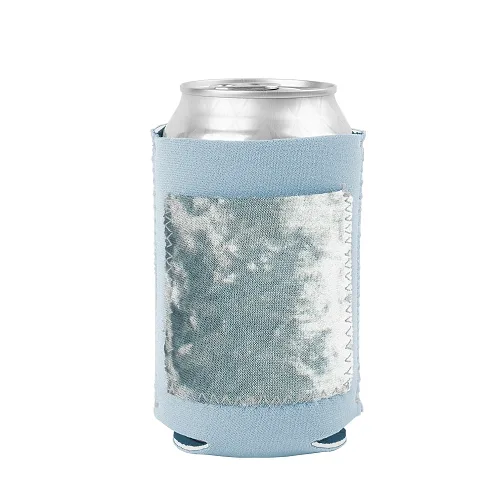Dusty Blue