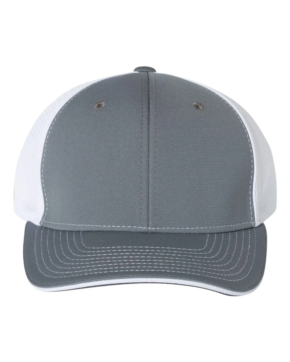 Richardson® Pulse Sportmesh R-Flex Cap view 3
