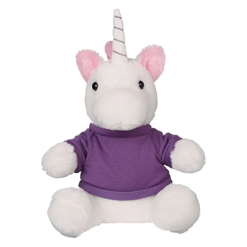 8 ½" Mystic Unicorn view 3