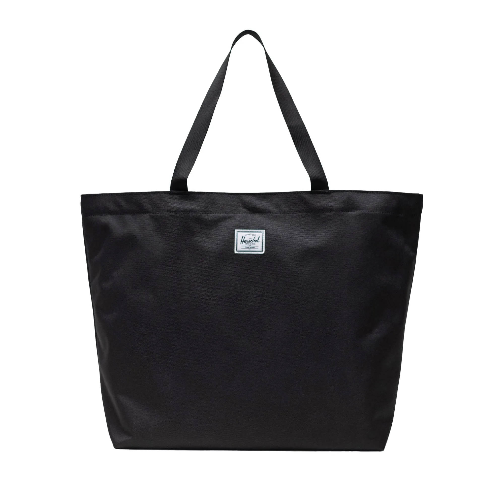 Herschel Recycled Classic Tote