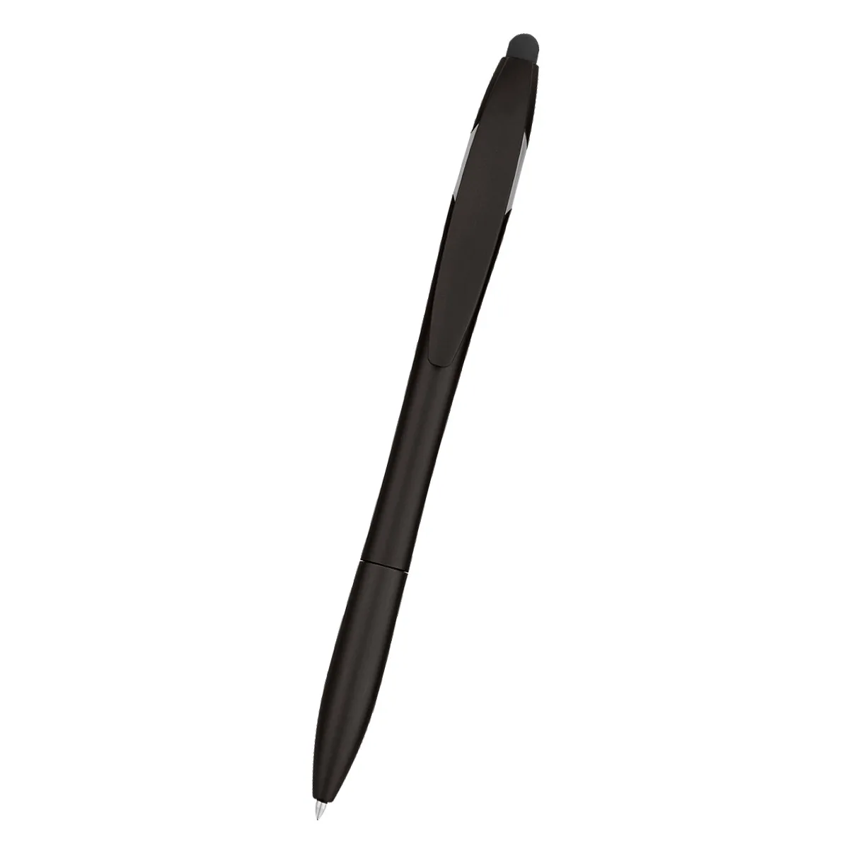 942 METBLK Front Blank