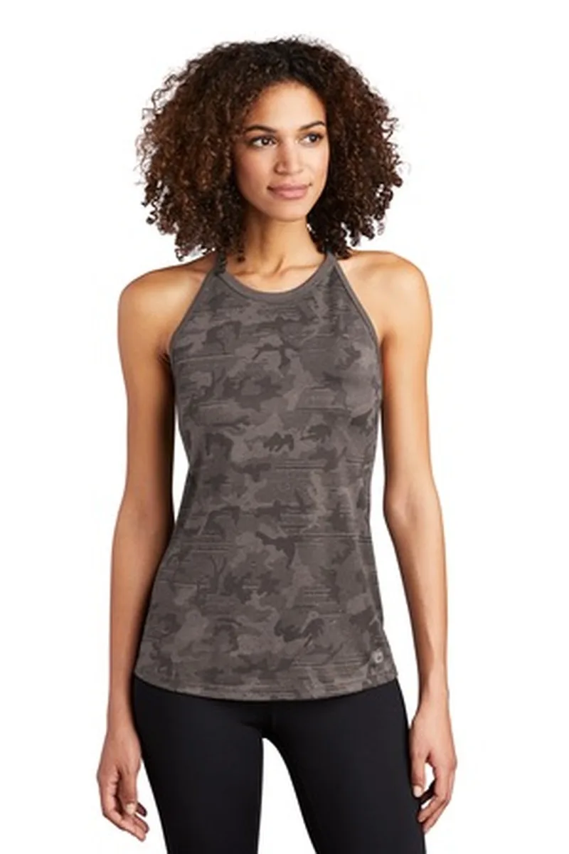 OGIO ® Women's Pulse Phantom Tank