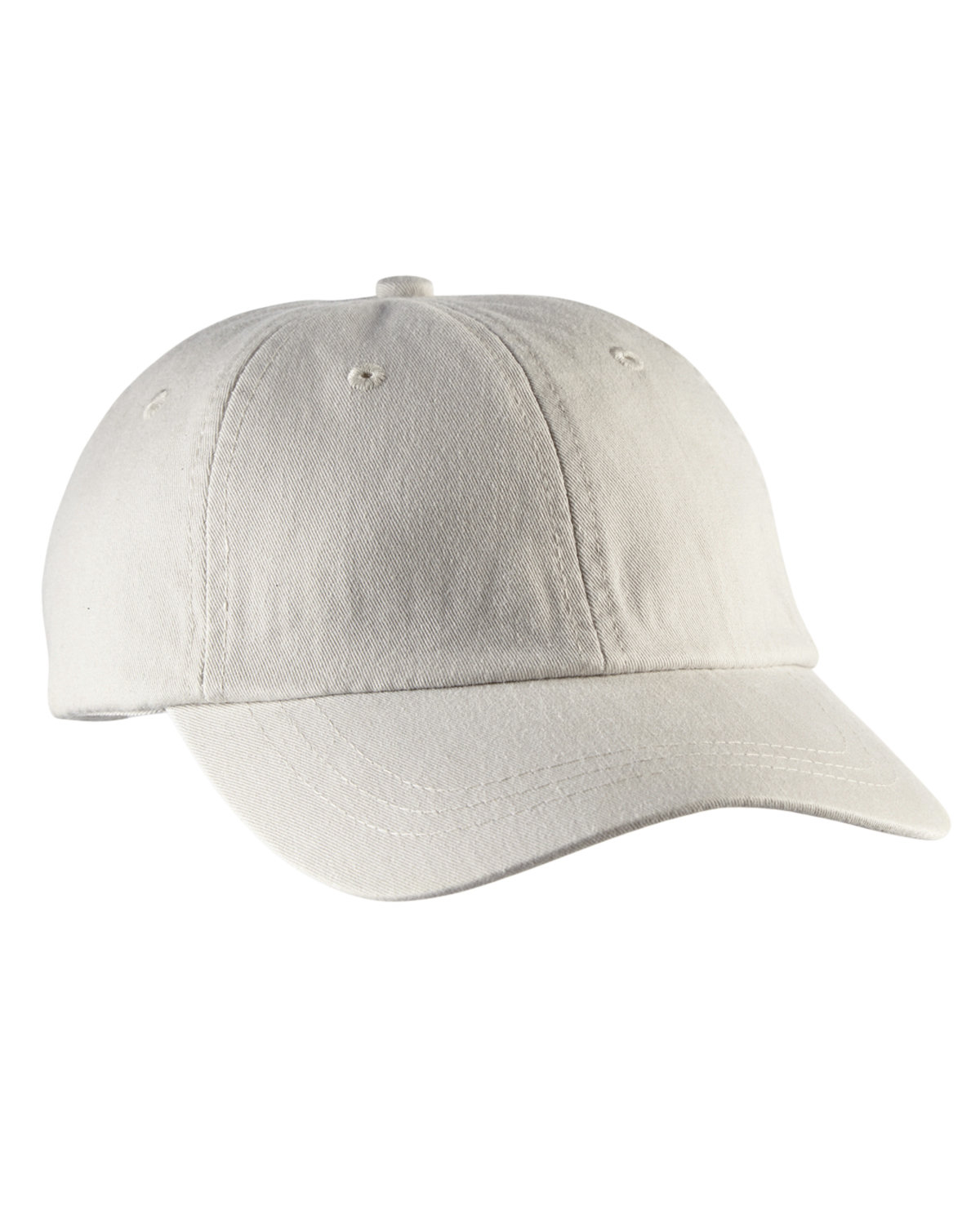 Adams Cap Ladies' Optimum Pigment-Dyed Cap
