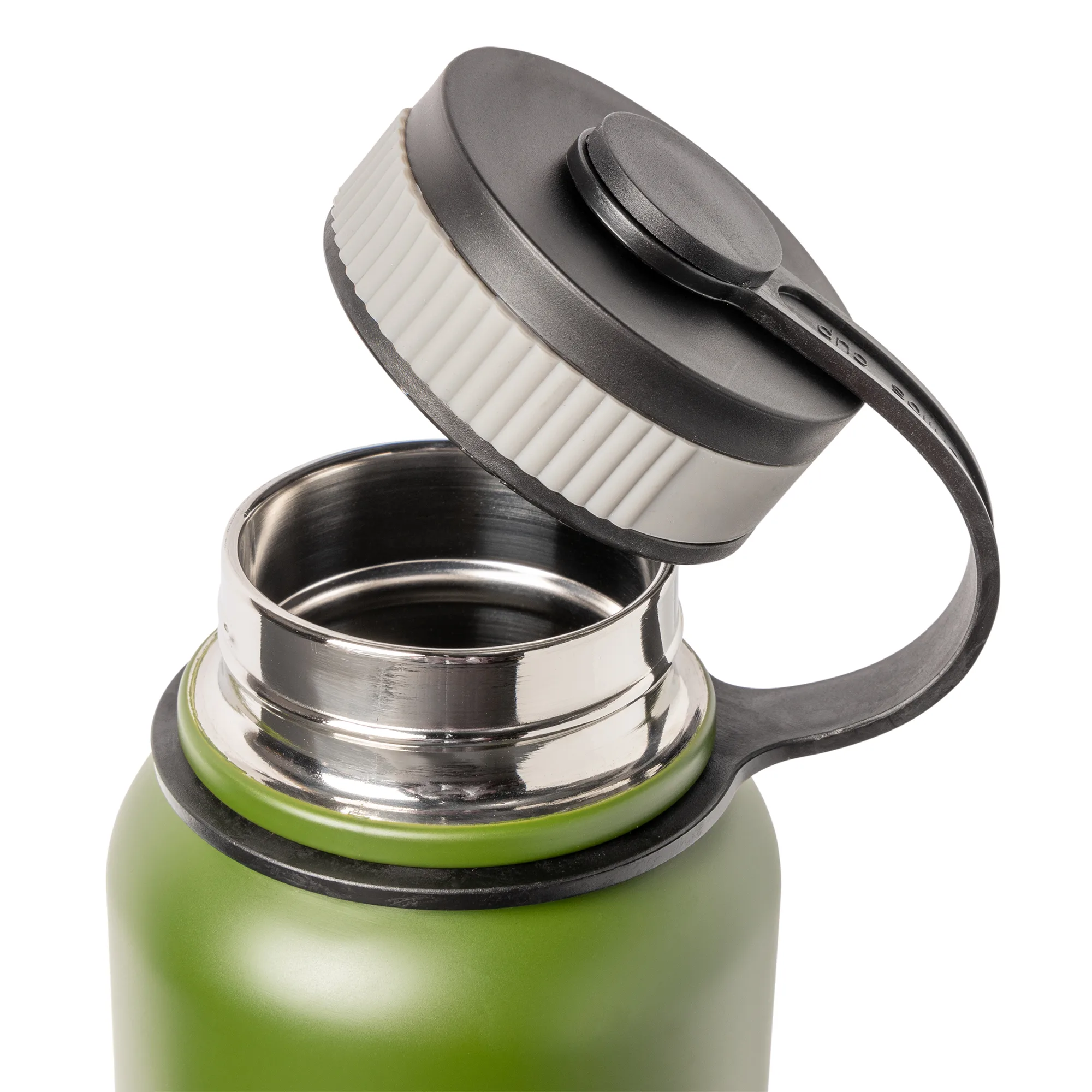 ACE USA 32 OZ Double Wall Sport Bottle view 5