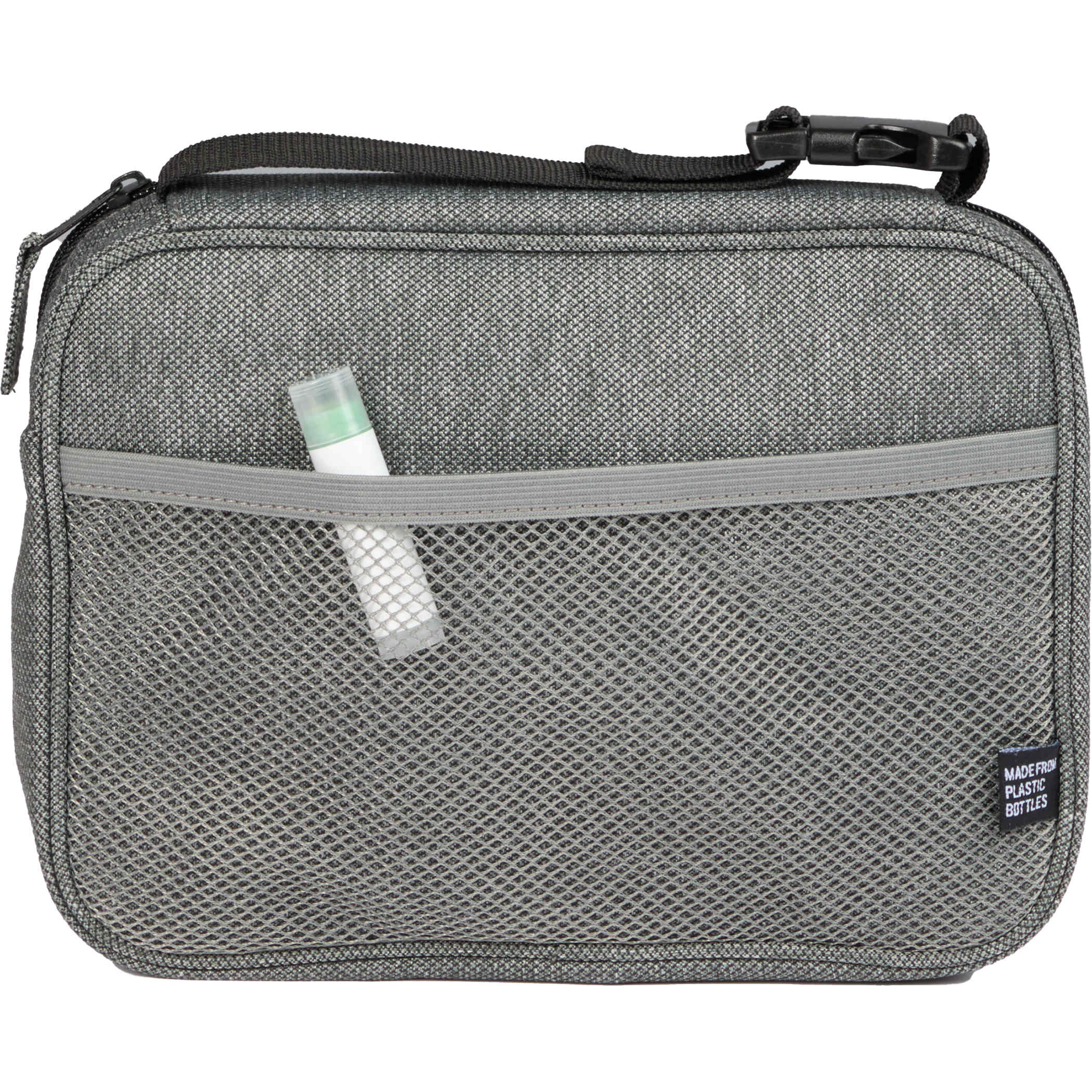 SM-5608GABack