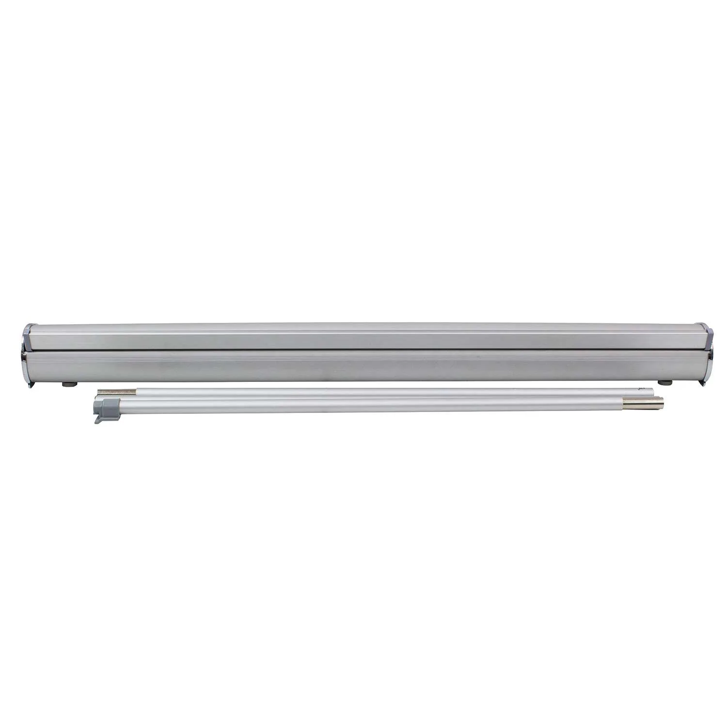 36" Stratus Retractor Hardware view 7