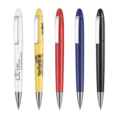 Havana Pen