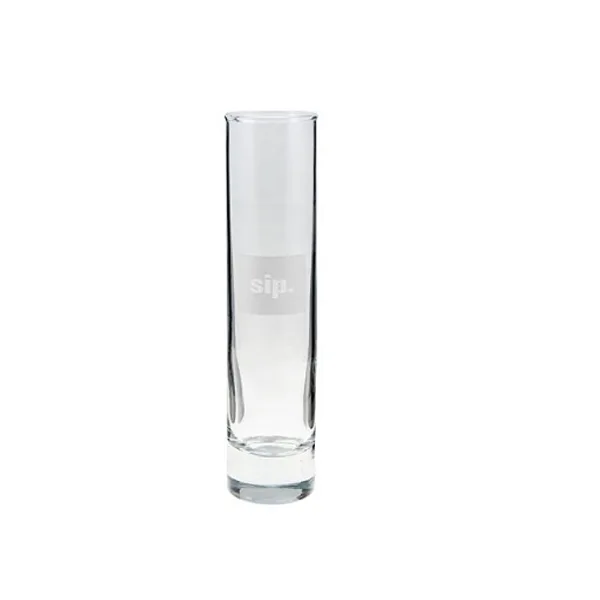 Clear