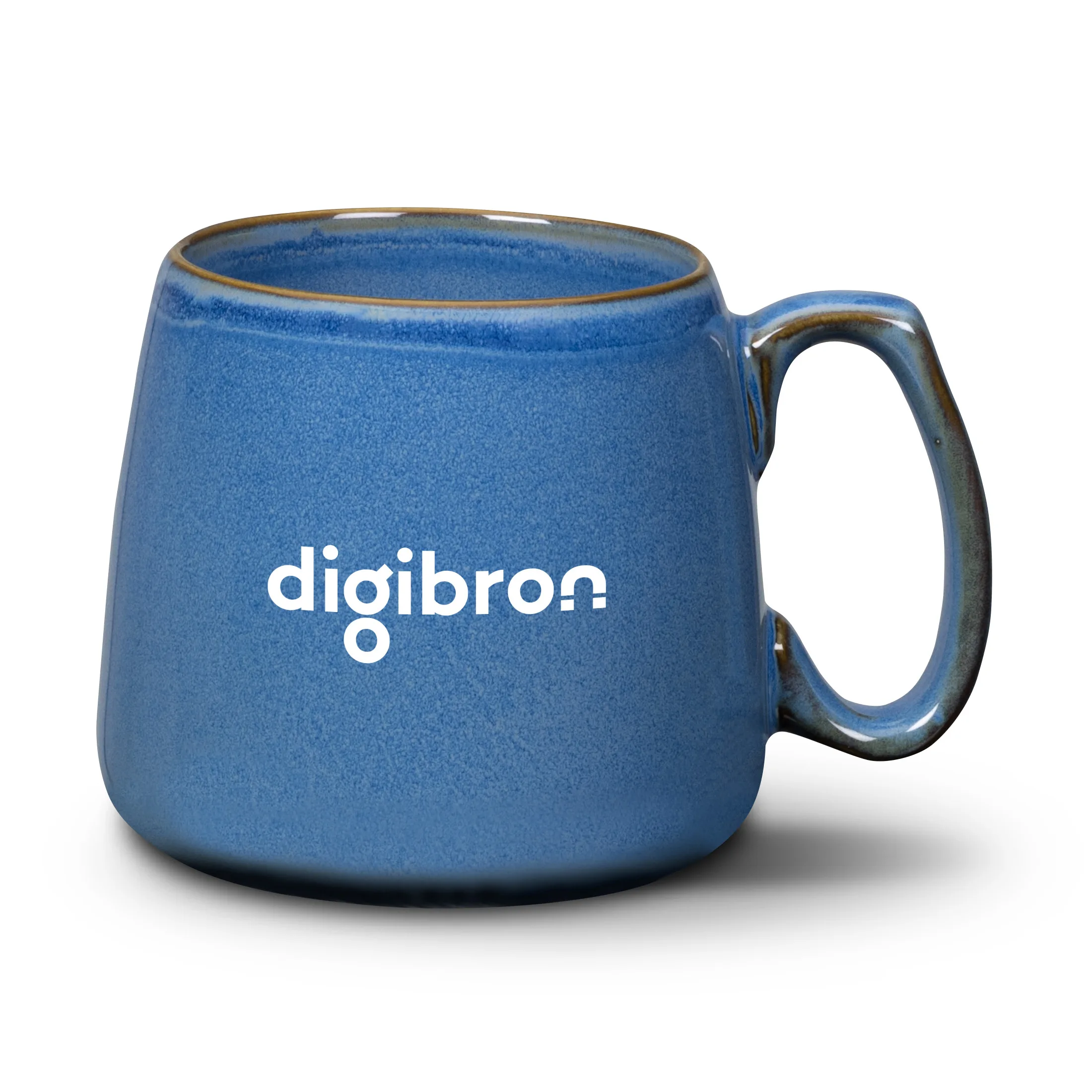 Rainford Mug - 15oz — Rainford Mug - 15oz