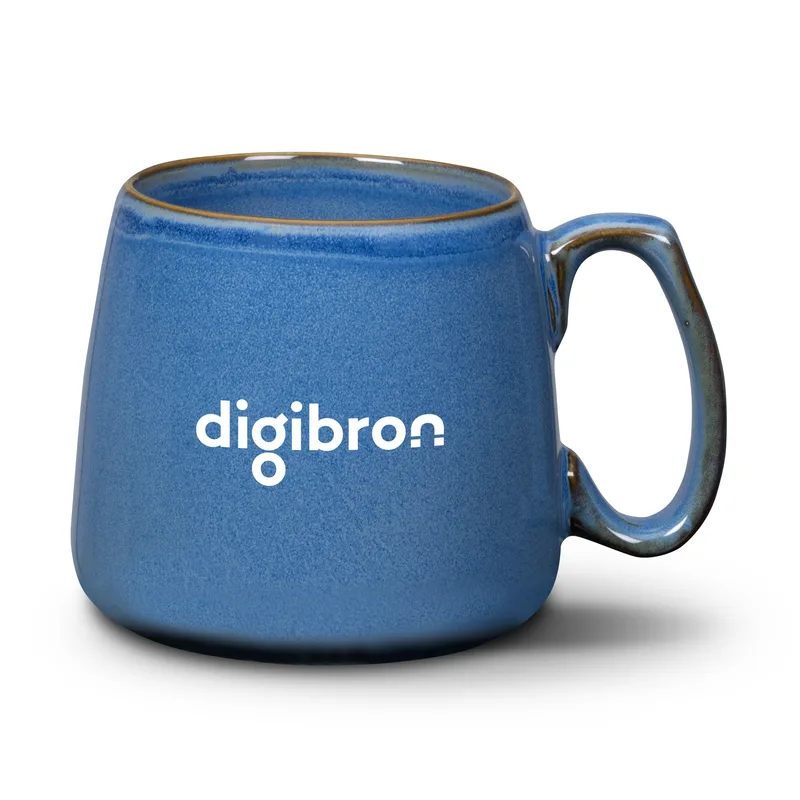 1 Color, 1 Location Imprint