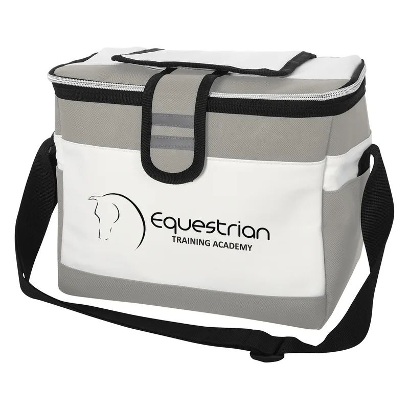 All Access Cooler Bag view 2
