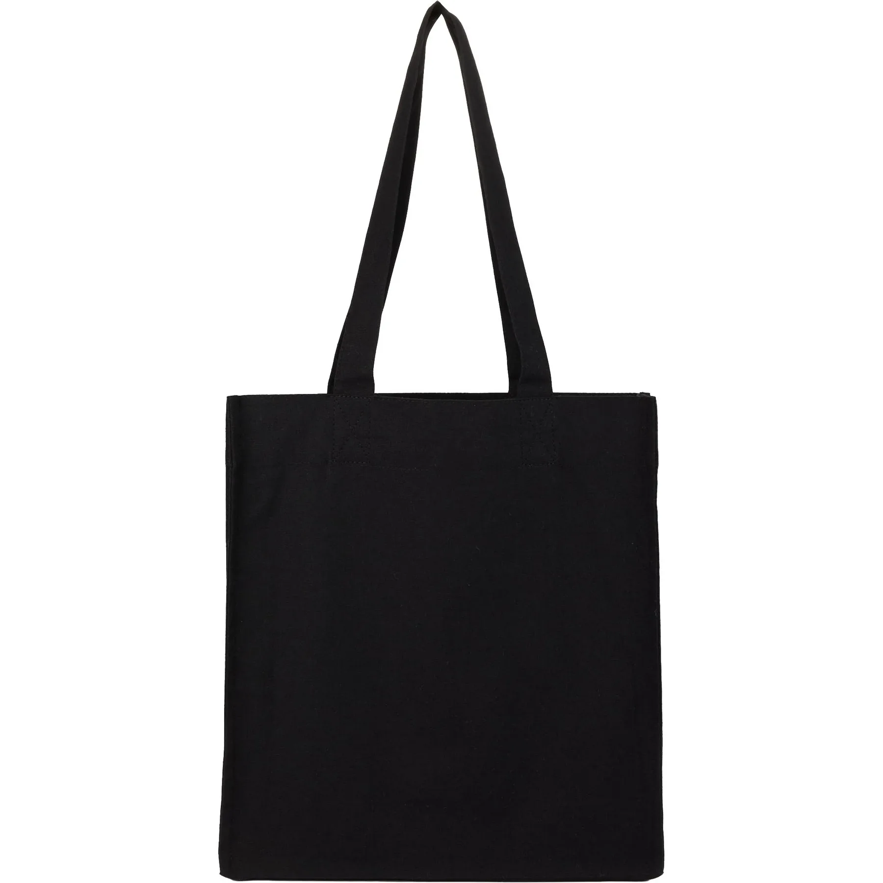 9009-20BKBack