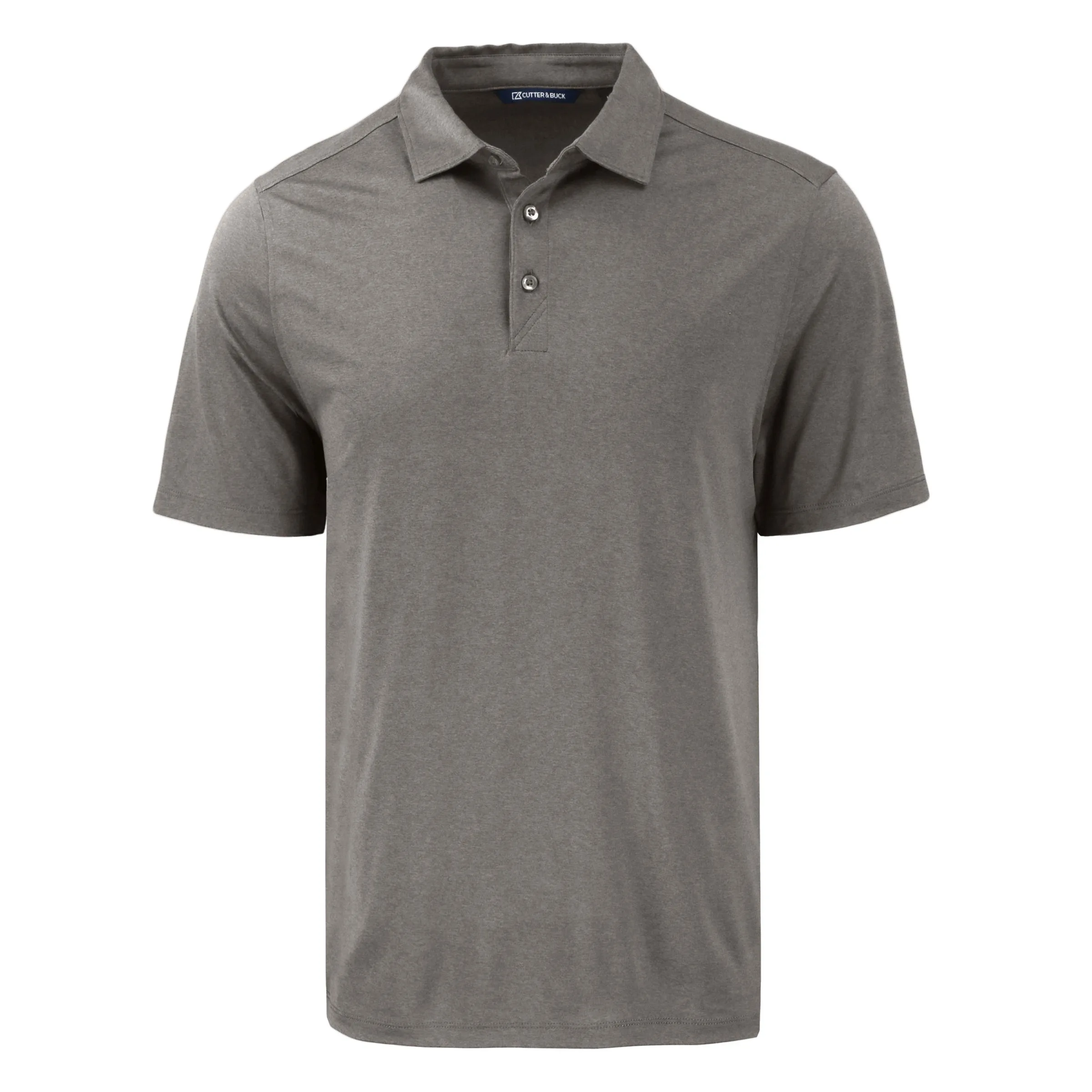 Elemental Grey