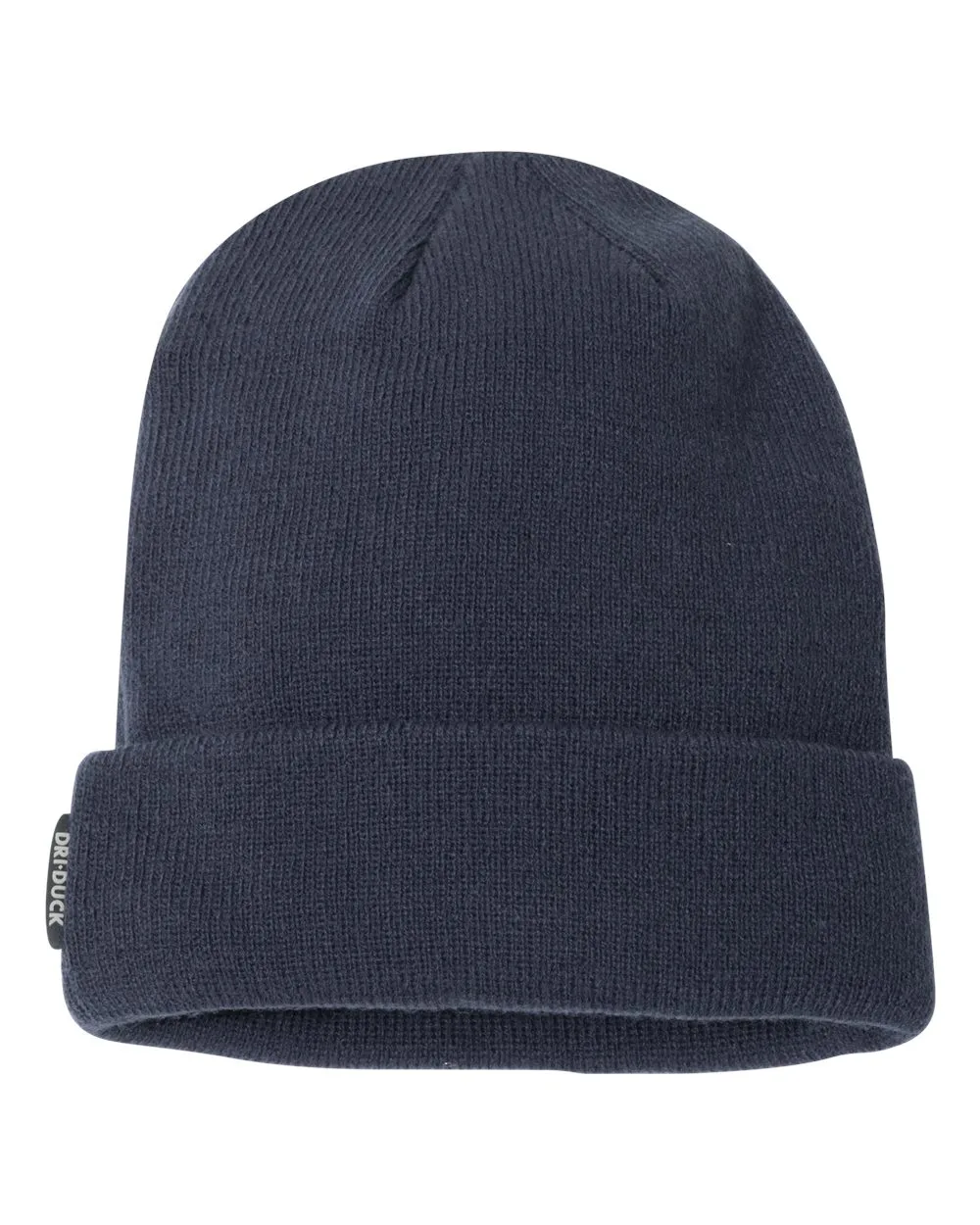 DRI DUCK® Basecamp Performance Cuffed Beanie