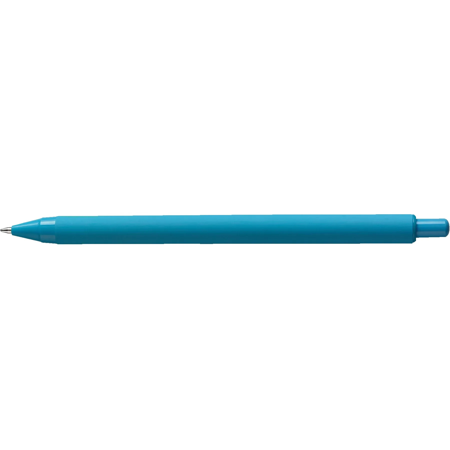 Alvin Gel Soft Pen view 3