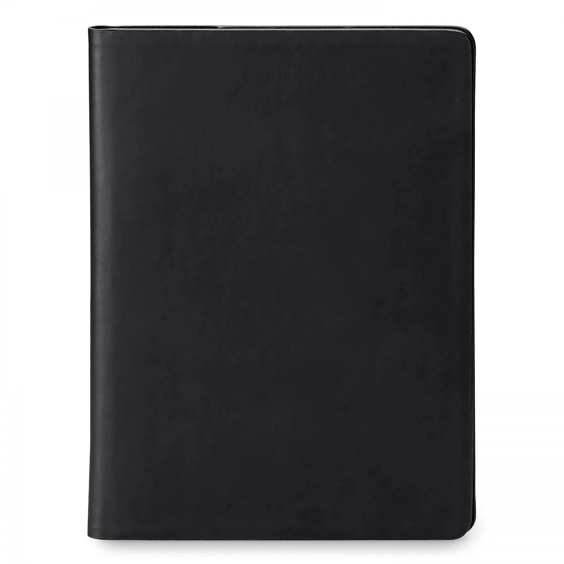 Donald Rfid Passport Holder view 2