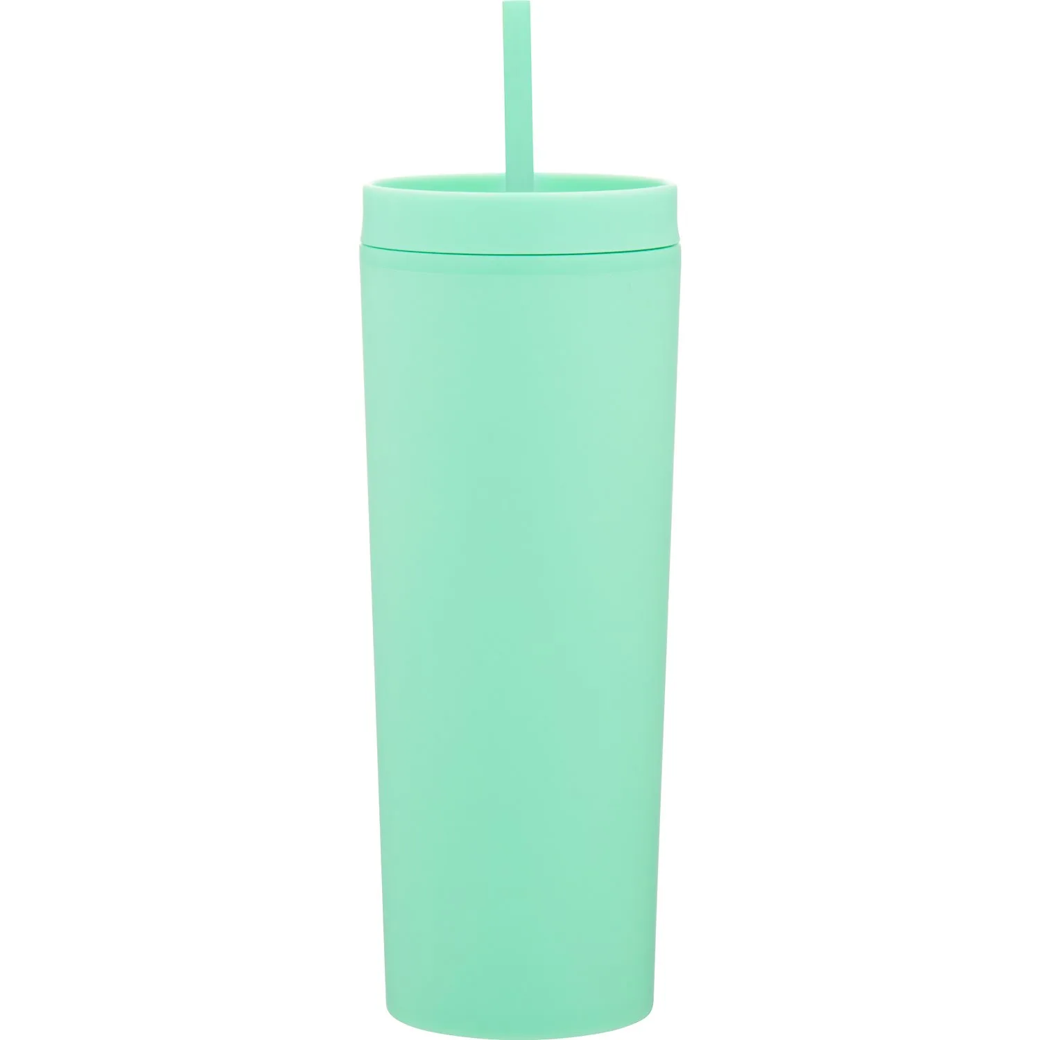 17 oz Dash Travel Tumbler view 2