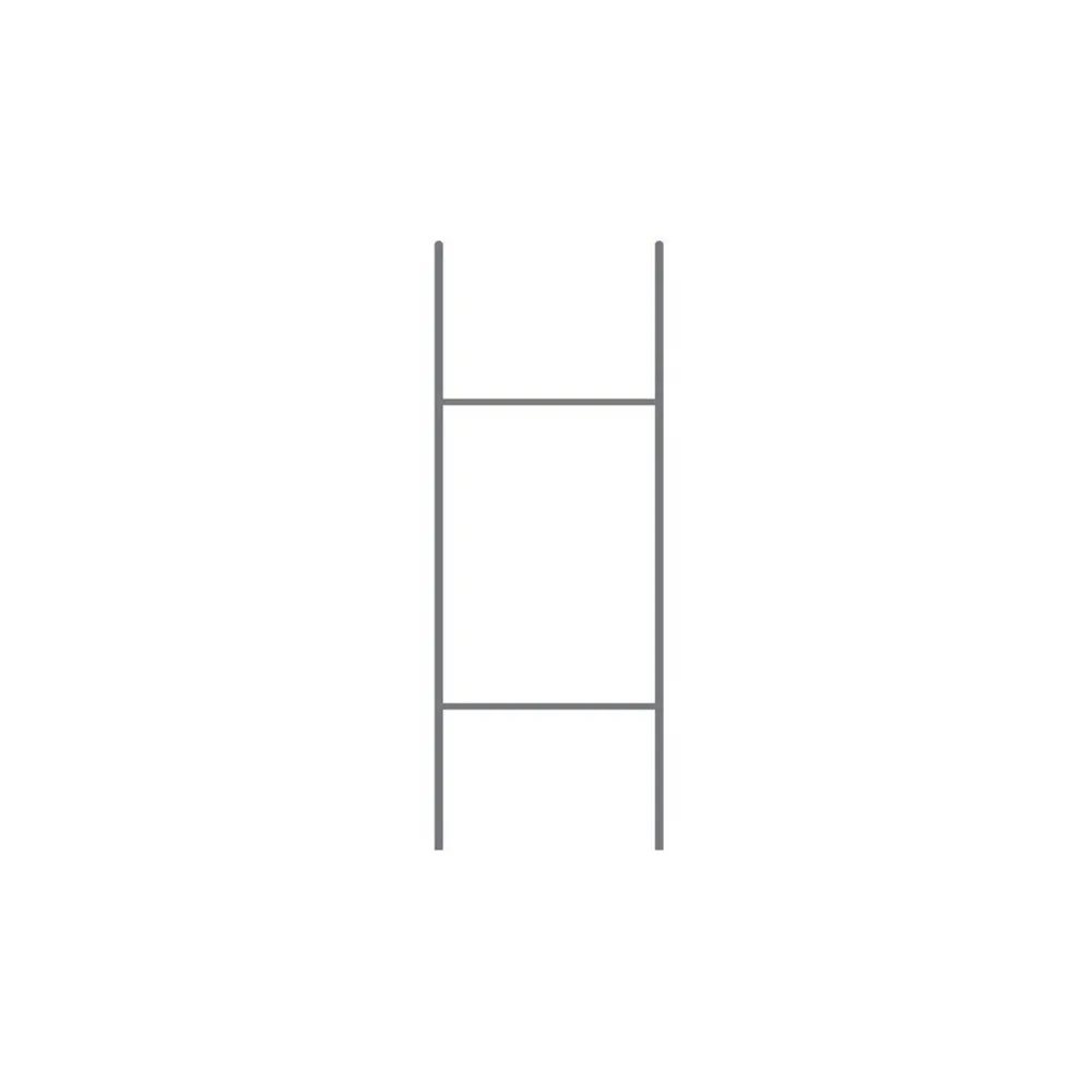 H-Stand