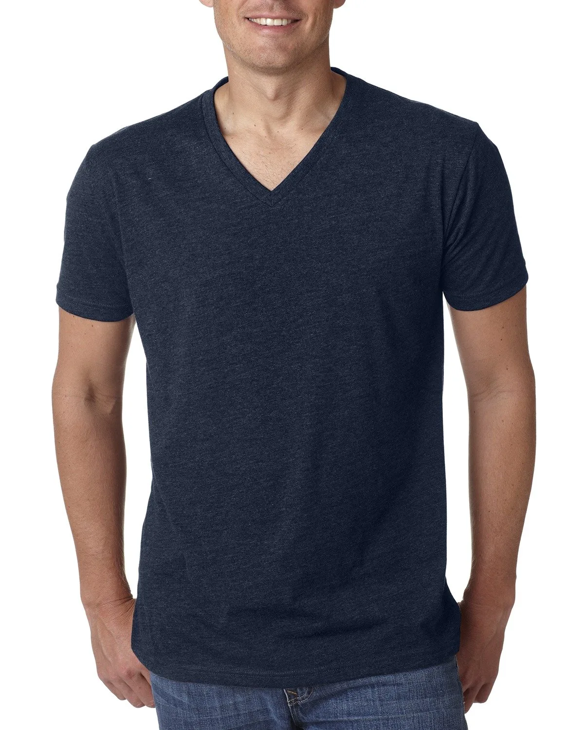 Midnight Navy
