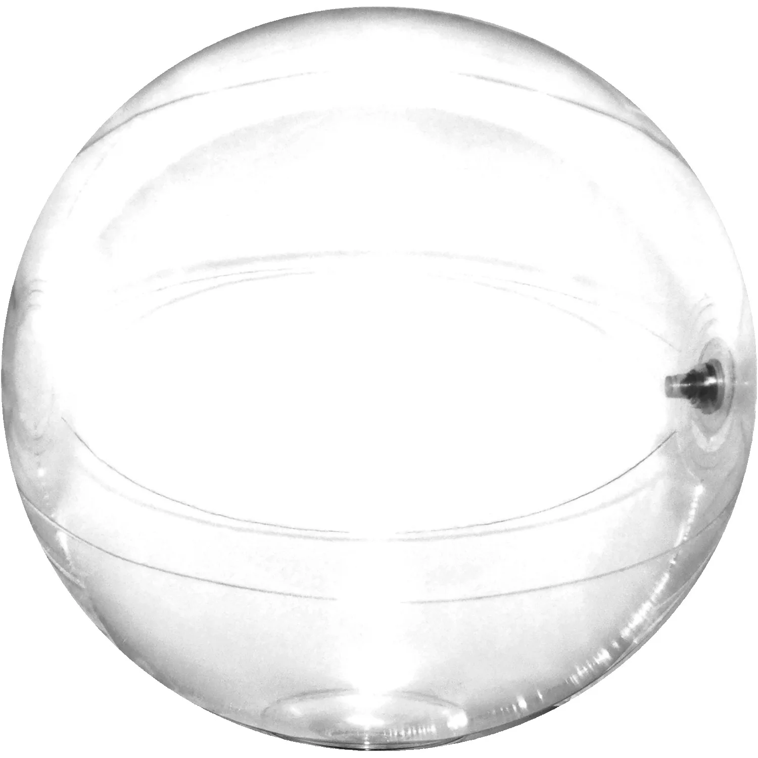 Clear