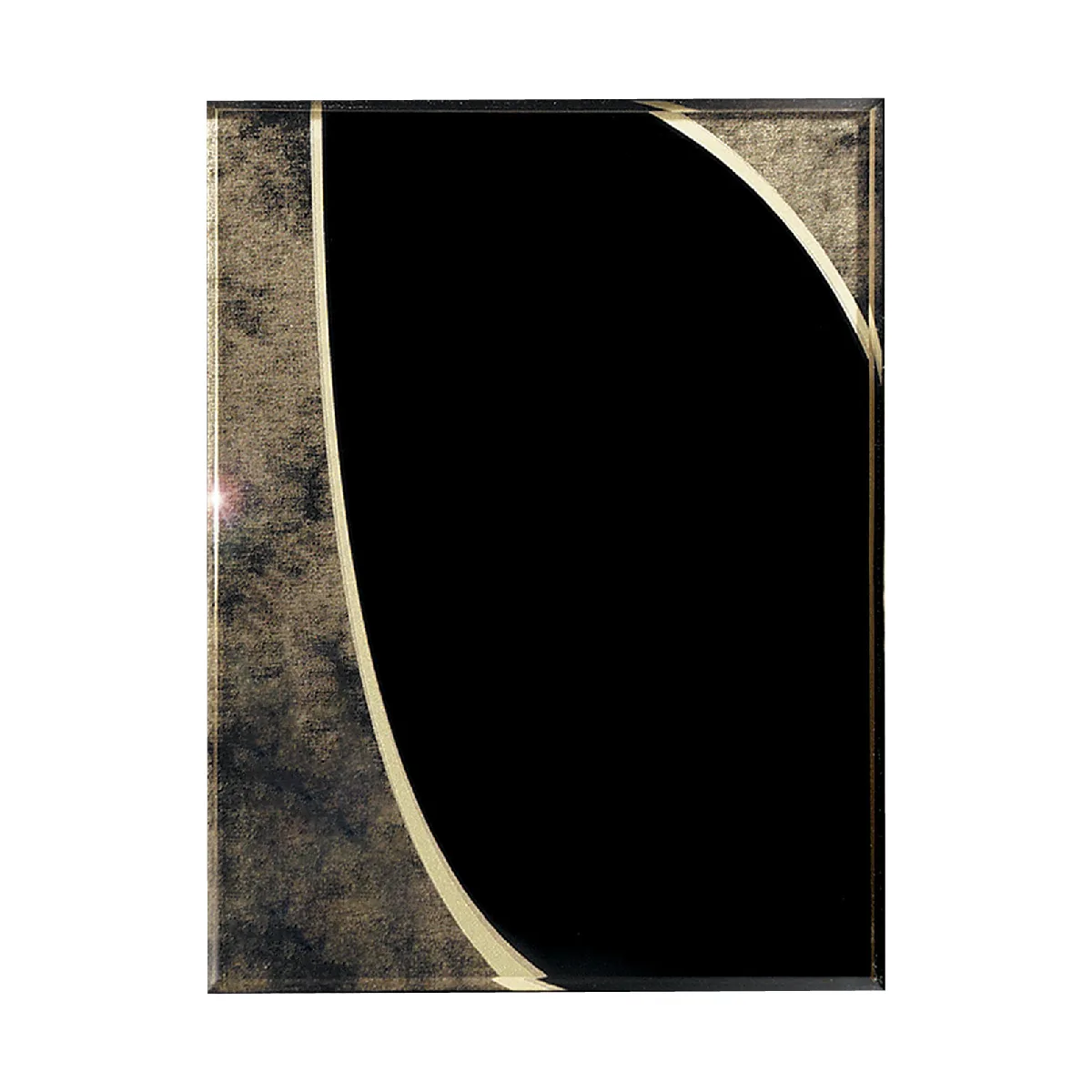 10020 Gold Laser