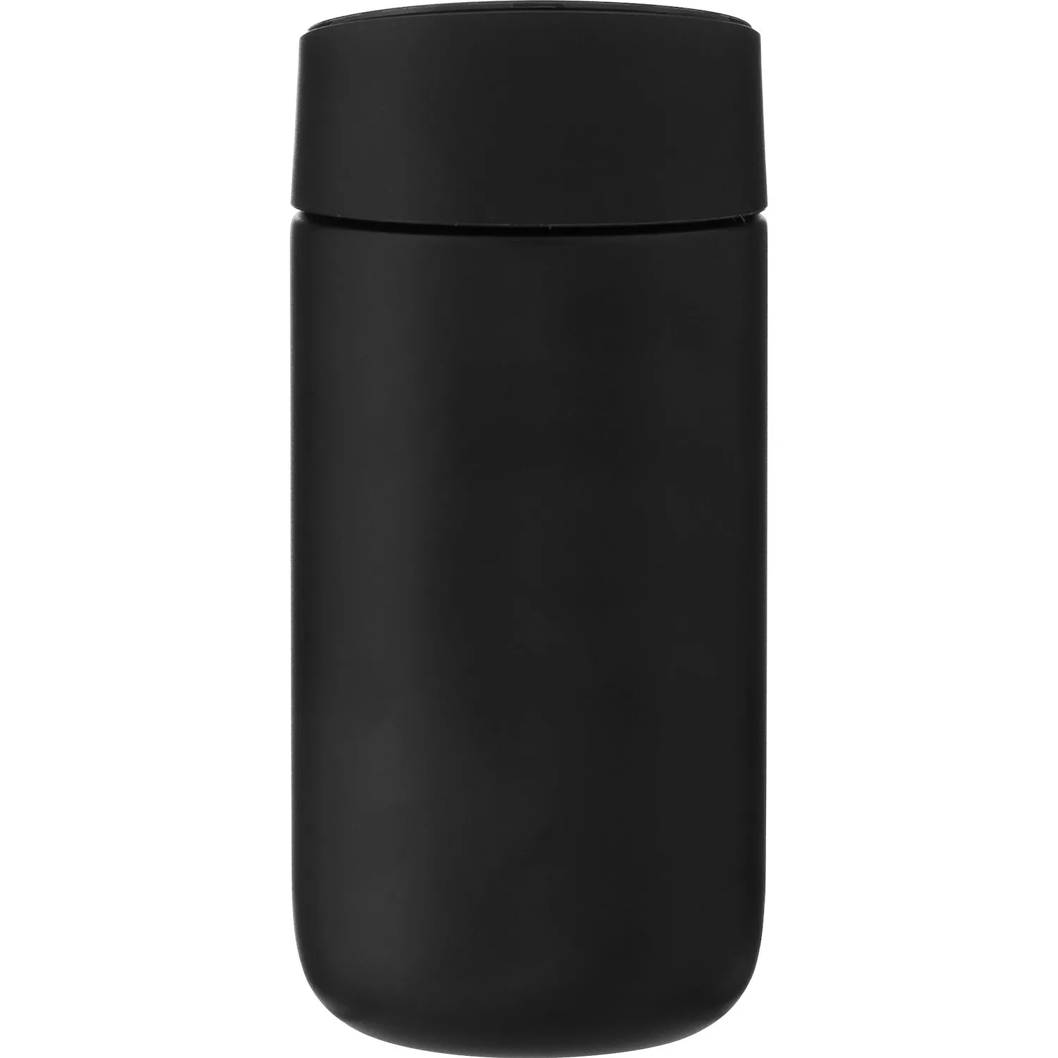 12 oz Fellow Carter Slide Travel Tumbler view 2
