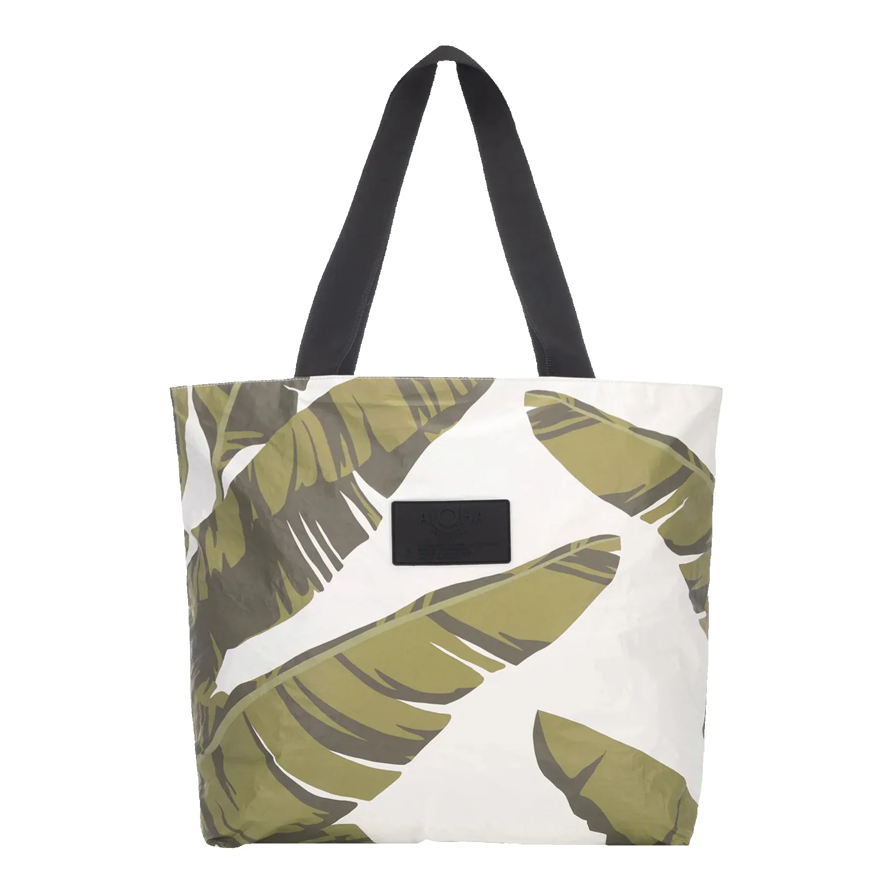 ALOHA Collection Lu'au Day Tripper - Lu'au