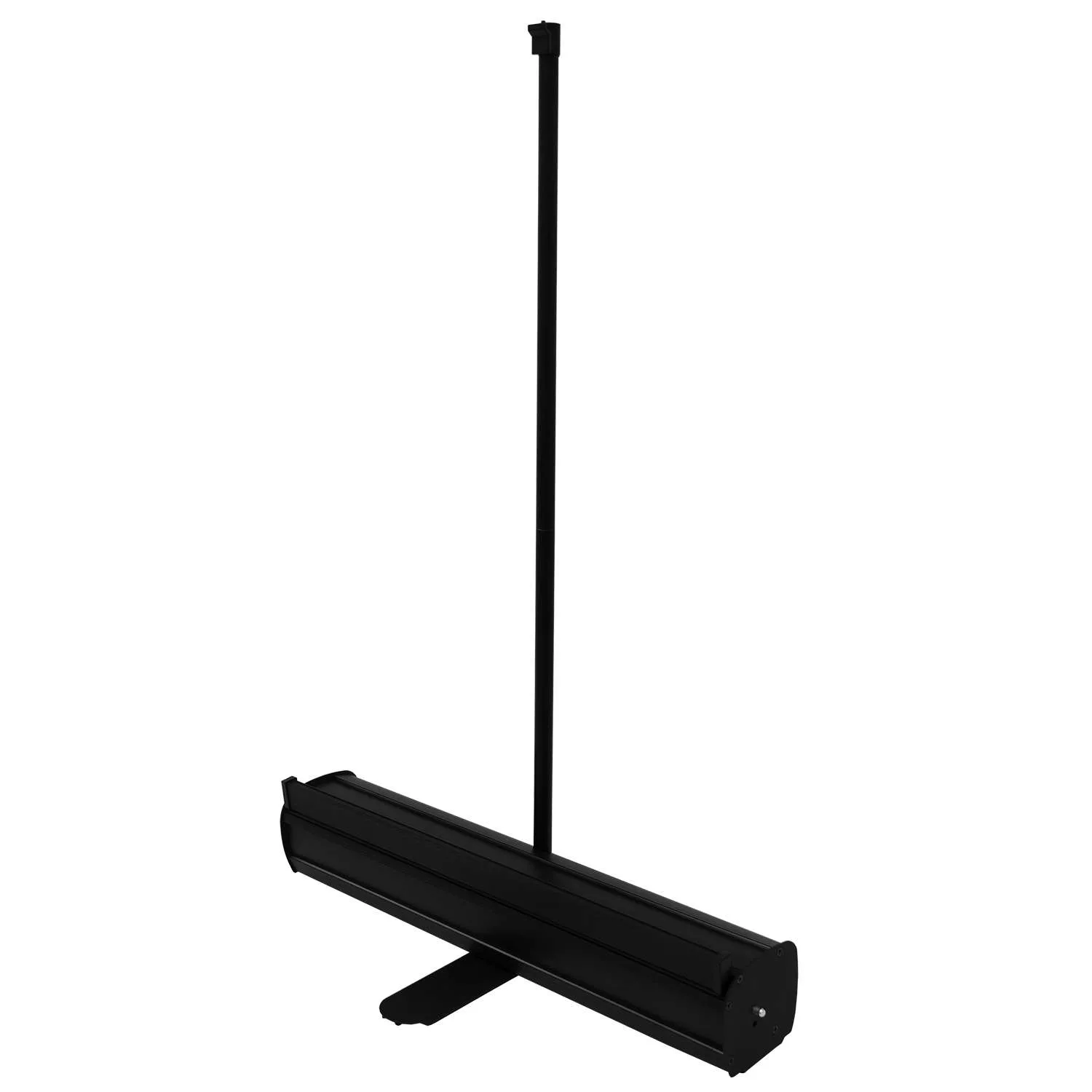 18" Economy Tabletop Retractor Hardware view 3