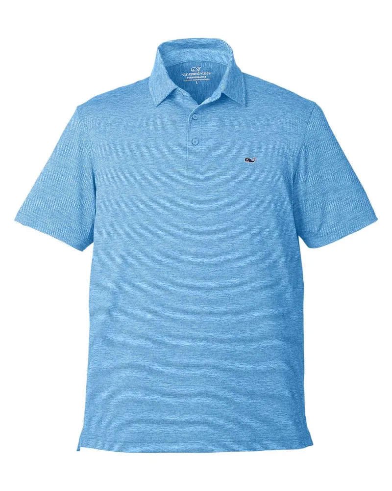 Ocean Breeze Blue