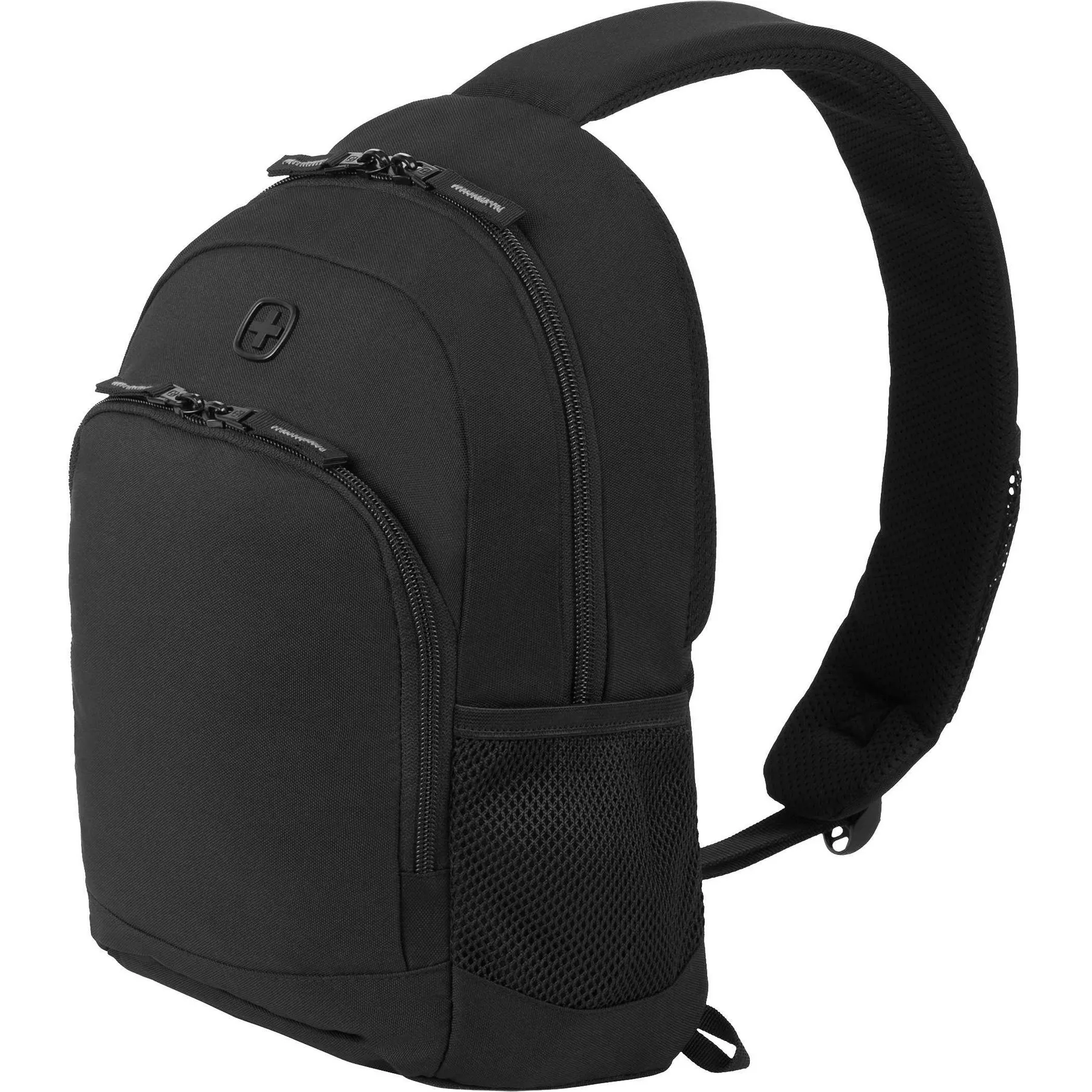9550-79BKAngle-Left