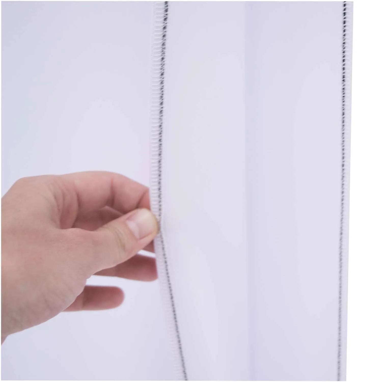 Flex Banner Display Double-Banner Kit view 5