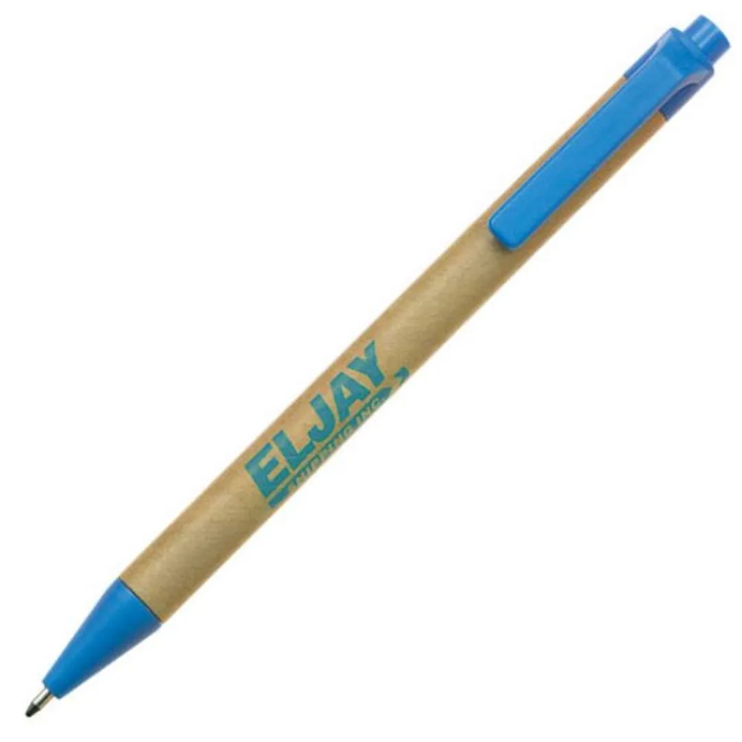 Blue PMS 659C