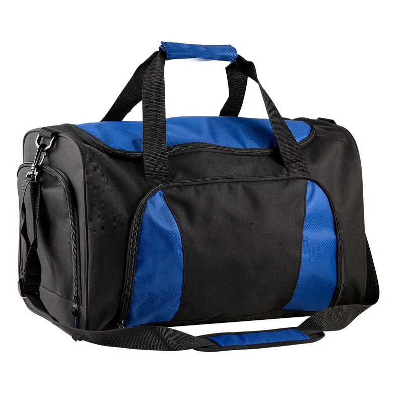 Duffel Bag for Ultimate Travel view 2
