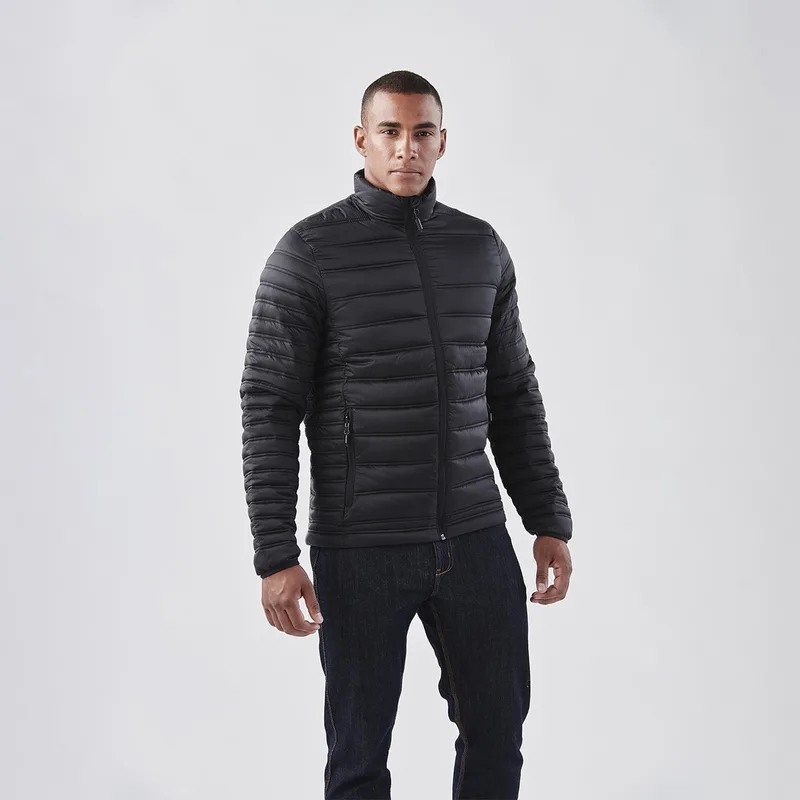 PFJ4 BLACK 02