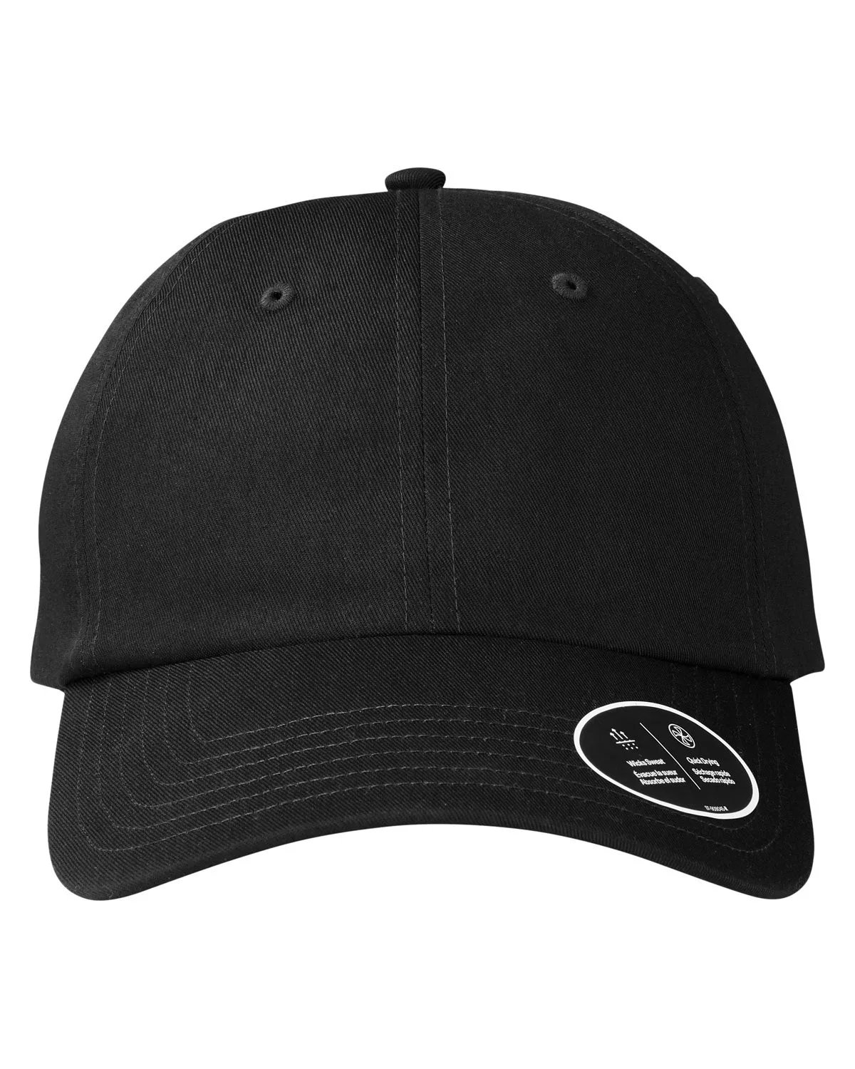 Under Armour® Team Chino Cap